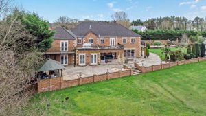 Photo 4- click for photo gallery